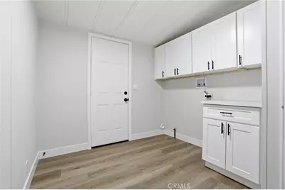 32551 Crescent Avenue, Lake Elsinore, CA 92530 - Photo 18
