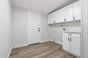 32551 Crescent Ave, Lake Elsinore, CA 92530 - Photo 18