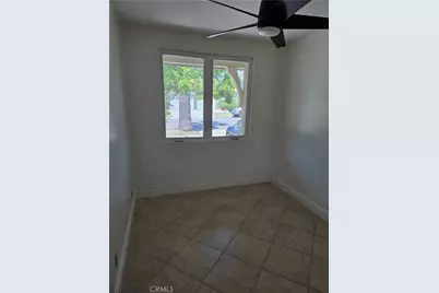 448 Chatterton Avenue, La Puente, CA 91744 - Photo 34