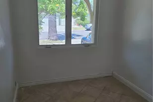 448 Chatterton Ave, La Puente, CA 91744 - Photo 34