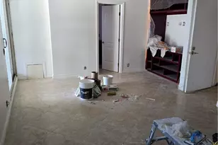 448 Chatterton Ave, La Puente, CA 91744 - Photo 16