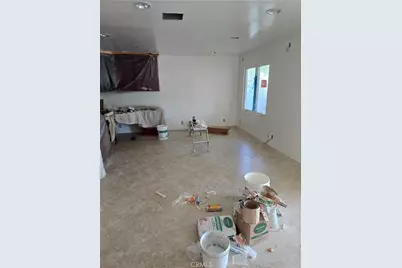 448 Chatterton Avenue, La Puente, CA 91744 - Photo 8