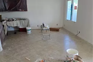 448 Chatterton Ave, La Puente, CA 91744 - Photo 8