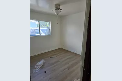 448 Chatterton Avenue, La Puente, CA 91744 - Photo 22