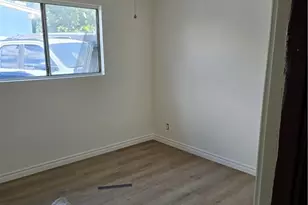 448 Chatterton Ave, La Puente, CA 91744 - Photo 22