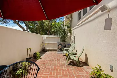 3008 W 235th Street, Torrance, CA 90505 - Photo 8