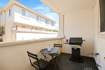 3008 W 235th Street, Torrance, CA 90505 - Photo 14