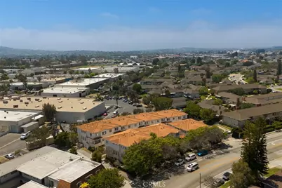 3008 W 235th Street, Torrance, CA 90505 - Photo 30