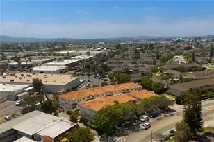 3008 W 235th St, Torrance, CA 90505 - Photo 30