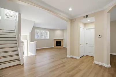 3008 W 235th Street, Torrance, CA 90505 - Photo 6