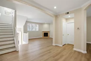 3008 W 235th St, Torrance, CA 90505 - Photo 6