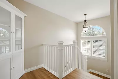 3008 W 235th Street, Torrance, CA 90505 - Photo 18