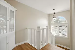 3008 W 235th St, Torrance, CA 90505 - Photo 18
