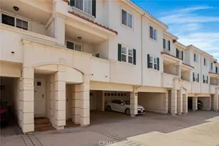 3008 W 235th St, Torrance, CA 90505 - Photo 1