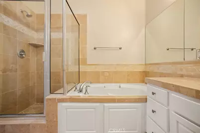 3008 W 235th Street, Torrance, CA 90505 - Photo 24