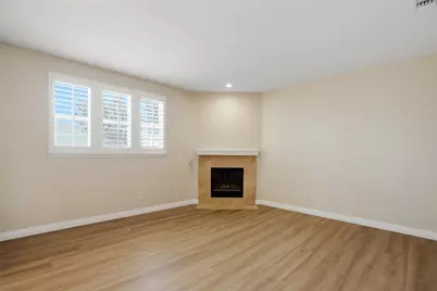 3008 W 235th Street, Torrance, CA 90505 - Photo 10