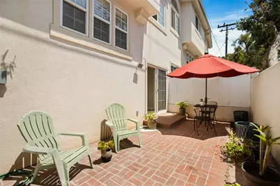 3008 W 235th Street, Torrance, CA 90505 - Photo 8