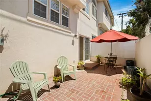 3008 W 235th St, Torrance, CA 90505 - Photo 8