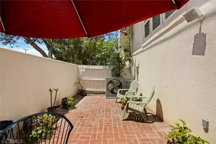 3008 W 235th St, Torrance, CA 90505 - Photo 10