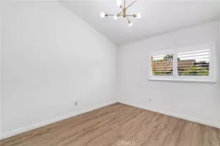 6075 E Montefino, Anaheim Hills, CA 92807 - Photo 16