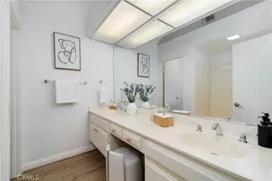 6075 E Montefino, Anaheim Hills, CA 92807 - Photo 14