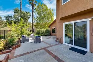 6075 E Montefino, Anaheim Hills, CA 92807 - Photo 22
