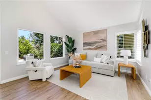 6075 E Montefino, Anaheim Hills, CA 92807 - Photo 4