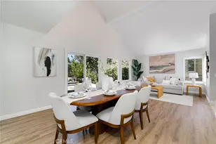 6075 E Montefino, Anaheim Hills, CA 92807 - Photo 6