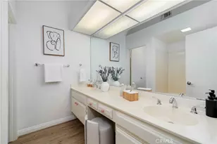 6075 E Montefino, Anaheim Hills, CA 92807 - Photo 14