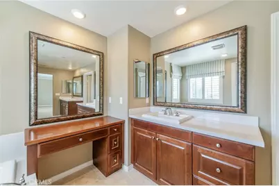 3674 S Dulisse, Ontario, CA 91761 - Photo 34