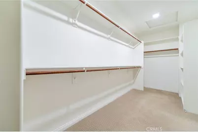 3674 S Dulisse, Ontario, CA 91761 - Photo 36