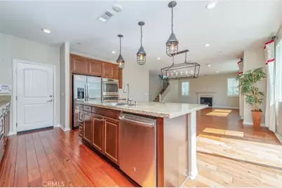 3674 S Dulisse, Ontario, CA 91761 - Photo 12