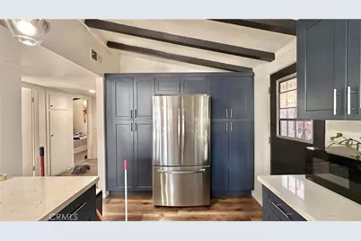 320 E 81st, Los Angeles, CA 90003 - Photo 8