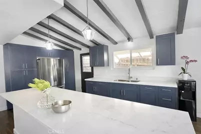 320 E 81st, Los Angeles, CA 90003 - Photo 14