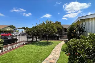 320 E 81st, Los Angeles, CA 90003 - Photo 4