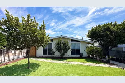 320 E 81st, Los Angeles, CA 90003 - Photo 2