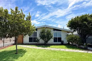 320 E 81st, Los Angeles, CA 90003 - Photo 2