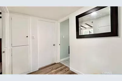 320 E 81st, Los Angeles, CA 90003 - Photo 20