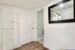 320 E 81st, Los Angeles, CA 90003 - Photo 20