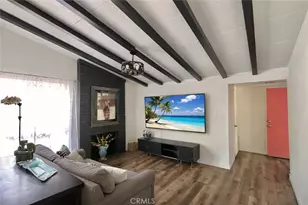320 E 81st, Los Angeles, CA 90003 - Photo 10