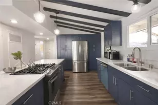 320 E 81st, Los Angeles, CA 90003 - Photo 16