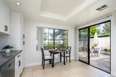22966 Estoril Drive #1, Diamond Bar, CA 91765 - Photo 6