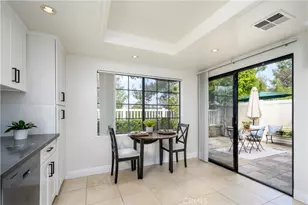 22966 Estoril Dr, Diamond Bar, CA 91765 - Photo 6