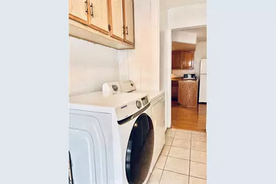 1441 S Paso Real Avenue #21, Rowland Heights, CA 91748 - Photo 38
