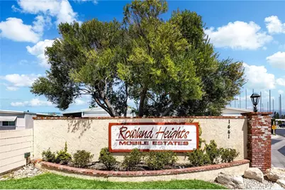 1441 S Paso Real Avenue #21, Rowland Heights, CA 91748 - Photo 48