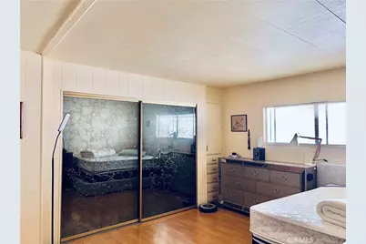 1441 S Paso Real Avenue #21, Rowland Heights, CA 91748 - Photo 24