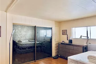 1441 S Paso Real Ave, Rowland Heights, CA 91748 - Photo 24