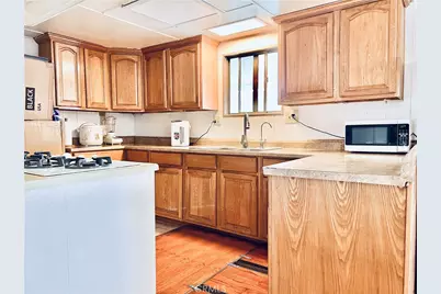 1441 S Paso Real Avenue #21, Rowland Heights, CA 91748 - Photo 10