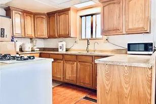 1441 S Paso Real Ave, Rowland Heights, CA 91748 - Photo 10