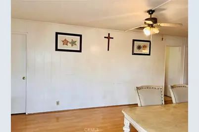 1441 S Paso Real Avenue #21, Rowland Heights, CA 91748 - Photo 2
